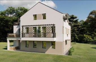 Eladó Budapest XXIII. kerületi tégla lakás hirdetés (94739593)