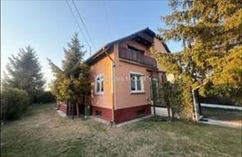 Eladó Hernádi családi ház hirdetés (33374744)