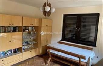 Eladó Szolnoki hétvégi ház hirdetés (74725392)