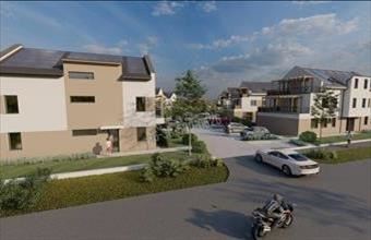 Eladó Budapest XXIII. kerületi tégla lakás hirdetés (99787859)