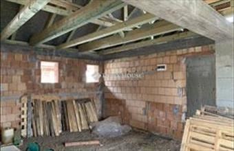 Eladó Hernádi családi ház hirdetés (48739942)