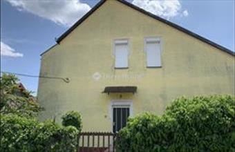 Eladó Kunadacsi családi ház hirdetés (66248396)