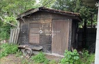 Eladó Pilisi termőföld, szántó hirdetés (69755979)