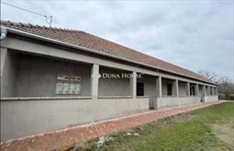 Eladó Örkényi családi ház hirdetés (73562877)