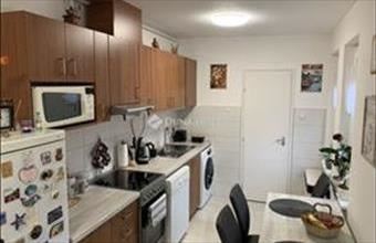 Eladó Táborfalvai családi ház hirdetés (72559239)