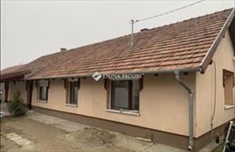Eladó Örkényi családi ház hirdetés (37447843)