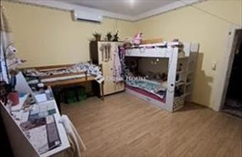 Eladó Táborfalvai családi ház hirdetés (79744851)