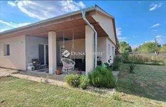 Eladó Albertirsai családi ház hirdetés (12469558)