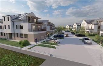 Eladó Budapest XXIII. kerületi tégla lakás hirdetés (82643233)