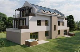 Eladó Budapest XXIII. kerületi tégla lakás hirdetés (79753664)