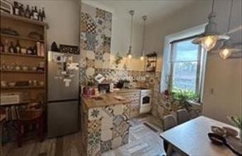 Eladó Ceglédi családi ház hirdetés (73357498)