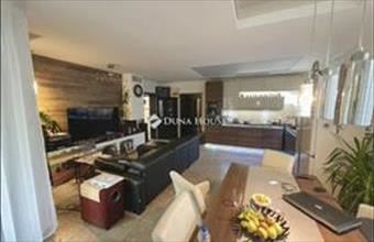 Eladó Kiskunlacházai családi ház hirdetés (34568426)