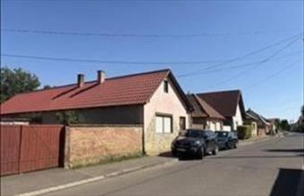 Eladó Lőrinci családi ház hirdetés (43612244)