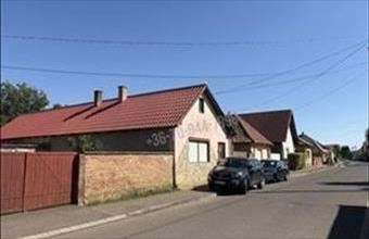 Eladó Lőrinci családi ház hirdetés (43612244)