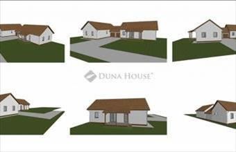 Eladó Vasadi ikerház hirdetés (98173955)