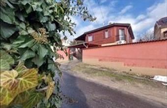 Eladó Szigetszentmiklósi családi ház hirdetés (94479523)