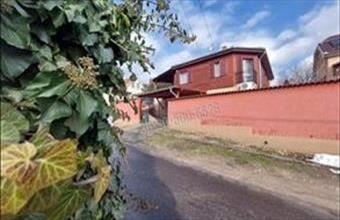 Eladó Szigetszentmiklósi családi ház hirdetés (94479523)