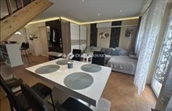 Eladó Újlengyeli sorház hirdetés (74544584)