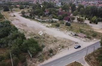 Eladó Kistarcsai egyéb ipari ingatlan hirdetés (94274412)