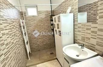 Eladó Monori családi ház hirdetés (86329792)