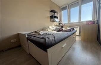 Eladó Budapest X. kerületi csúsztatott zsalus lakás hirdetés (37478495)