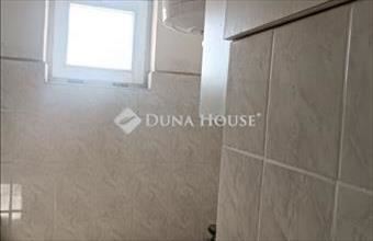 Eladó Szegedi családi ház hirdetés (43735326)