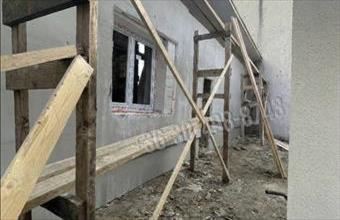 Eladó Budapest X. kerületi tégla lakás hirdetés (74939353)