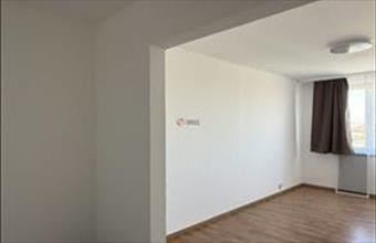 Kiadó Székesfehérvári panel lakás hirdetés (43384346)