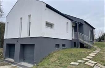 Eladó Őrbottyáni családi ház hirdetés (92786543)