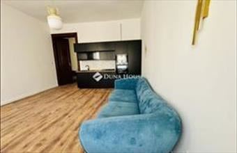 Eladó Budapest VI. kerületi tégla lakás hirdetés (14173637)