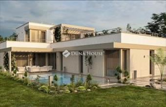 Eladó Budapest XVII. kerületi családi ház hirdetés (53683133)