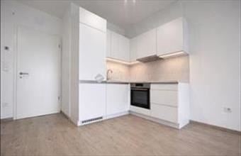 Eladó Budapest III. kerületi tégla lakás hirdetés (47626113)