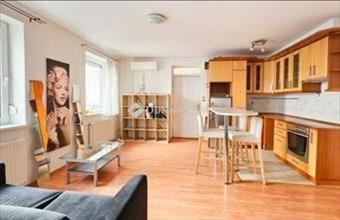 Eladó Budapest XIII. kerületi tégla lakás hirdetés (35322169)