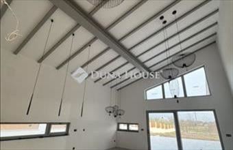 Eladó Budapest XVII. kerületi családi ház hirdetés (39987255)