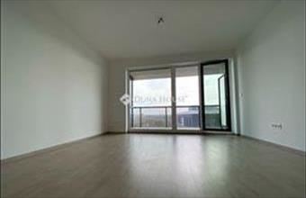 Eladó Budapest III. kerületi tégla lakás hirdetés (74282254)