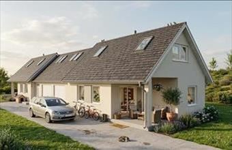 Eladó Ráckevei családi ház hirdetés (78314464)