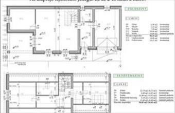 Eladó Ráckevei családi ház hirdetés (78314464)