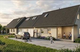 Eladó Ráckevei családi ház hirdetés (89748574)