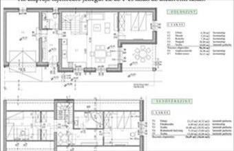 Eladó Ráckevei családi ház hirdetés (89748574)