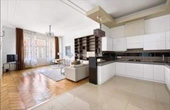 Kiadó Budapest V. kerületi tégla lakás hirdetés (21633859)