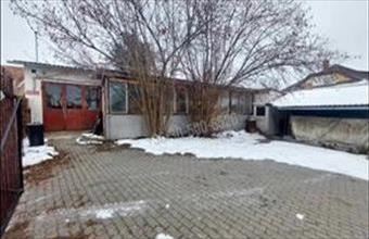 Eladó Szigetszentmiklósi egyéb ipari ingatlan hirdetés (31224849)