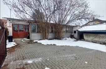 Eladó Szigetszentmiklósi egyéb ipari ingatlan hirdetés (31224849)