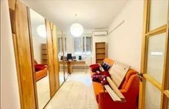 Eladó Győri egyéb lakás hirdetés (43613384)