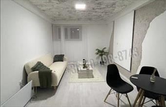 Eladó Budapest X. kerületi tégla lakás hirdetés (44374937)