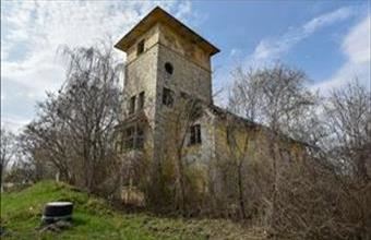 Eladó Veszprémi fejlesztési lakóterület hirdetés (92145757)