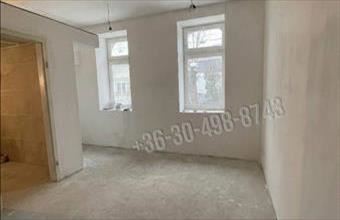 Eladó Budapest XX. kerületi tégla lakás hirdetés (18237423)