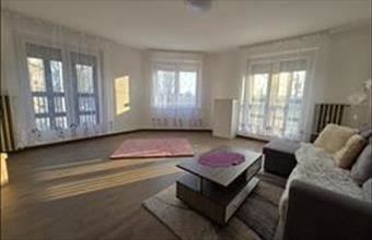 Eladó Budapest XXIII. kerületi csúsztatott zsalus lakás hirdetés (53384997)