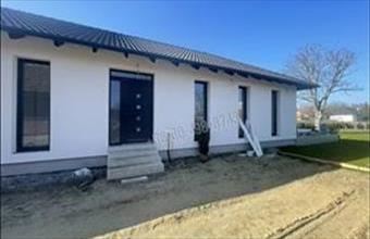 Eladó Pilisi családi ház hirdetés (12754465)