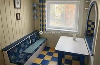 Eladó Bokodi ikerház hirdetés (74347915)