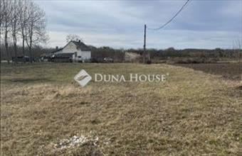 Eladó Bakonyszombathelyi lakóövezeti telek hirdetés (22259943)